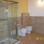 Domos Le Due Tuie Bed and Breakfast Piscinas