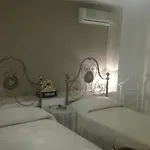 Domos Le Due Tuie Piscinas