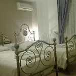 Domos Le Due Tuie Bed and Breakfast Piscinas