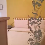 فندق مبيت وإفطار Domos Le Due Tuie