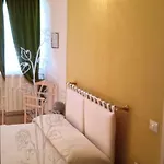 Domos Le Due Tuie Couette-café Piscinas