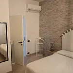 فندق مبيت وإفطار Domos Le Due Tuie
