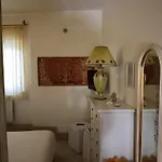 Domos Le Due Tuie 3* 피치나스
