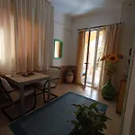 Domos Le Due Tuie Couette-café