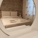 B&B Domos Le Due Tuie 피치나스
