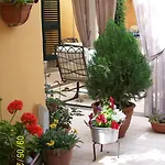 Domos Le Due Tuie Piscinas