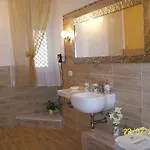 B&B Domos Le Due Tuie