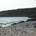 B&B Domos Le Due Tuie 3*