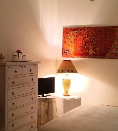 Le Due Tuie Piscinas