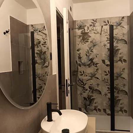 Le Due Tuie 3* Piscinas