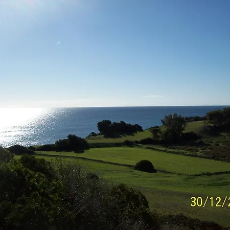 Domos Le Due Tuie * Piscinas